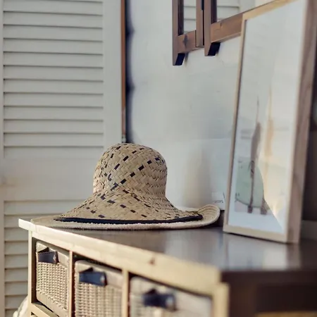 Solfred - 200m From The Sea By Interhome * Vester Somarken