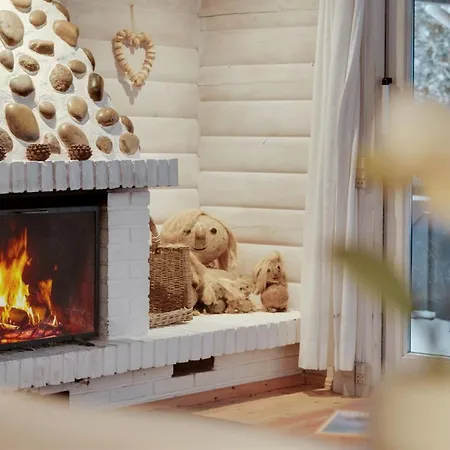 Solfred - 200m From The Sea By Interhome * Vester Somarken