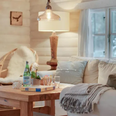 Solfred - 200m From The Sea By Interhome Vester Somarken